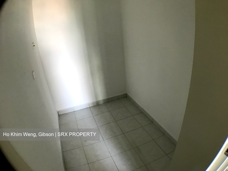 Veranda (D15), Apartment #259088971